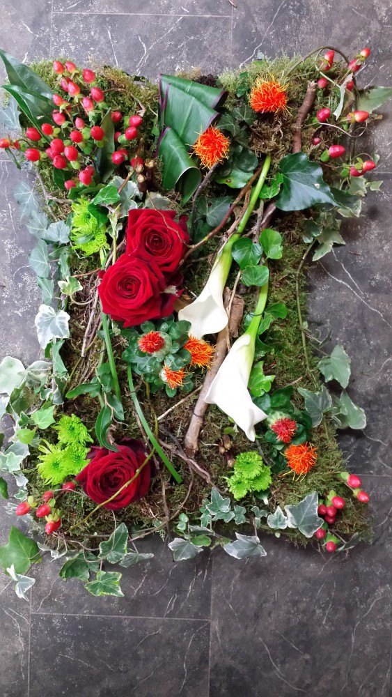 Dennis's Florists in Grimsby Flower Delivery Order Online or Call